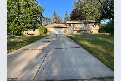 7308 Fremont Avenue N, Brooklyn Park, MN 55444 - Photo 1