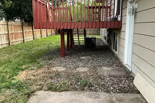7308 Fremont Ave N, Brooklyn Park, MN 55444 - Photo 74