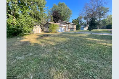 7308 Fremont Avenue N, Brooklyn Park, MN 55444 - Photo 32
