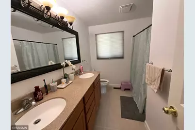 7308 Fremont Avenue N, Brooklyn Park, MN 55444 - Photo 22