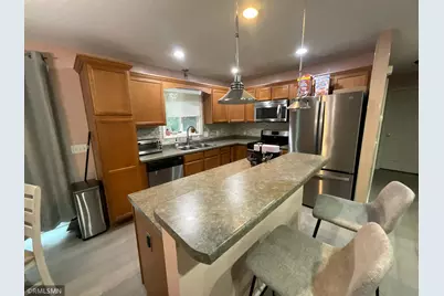 7308 Fremont Avenue N, Brooklyn Park, MN 55444 - Photo 26