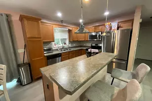 7308 Fremont Ave N, Brooklyn Park, MN 55444 - Photo 26