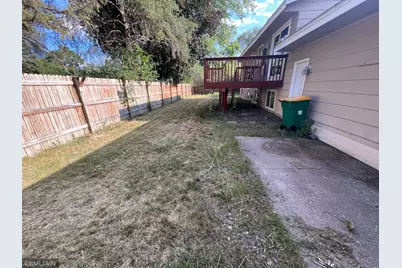 7308 Fremont Avenue N, Brooklyn Park, MN 55444 - Photo 36