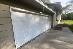 7308 Fremont Ave N, Brooklyn Park, MN 55444 - Photo 14