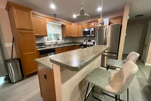 7308 Fremont Ave N, Brooklyn Park, MN 55444 - Photo 22