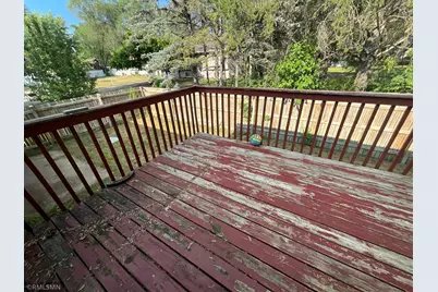 7308 Fremont Avenue N, Brooklyn Park, MN 55444 - Photo 44