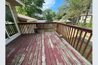 7308 Fremont Avenue N, Brooklyn Park, MN 55444 - Photo 60