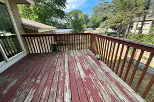 7308 Fremont Ave N, Brooklyn Park, MN 55444 - Photo 60