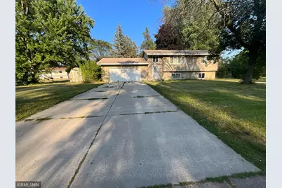 7308 Fremont Avenue N, Brooklyn Park, MN 55444 - Photo 30