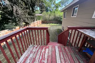 7308 Fremont Ave N, Brooklyn Park, MN 55444 - Photo 56