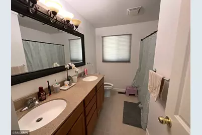 7308 Fremont Avenue N, Brooklyn Park, MN 55444 - Photo 24