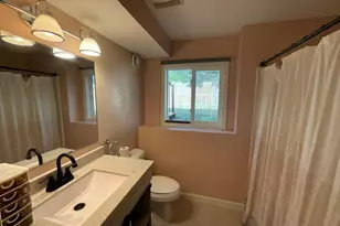7308 Fremont Ave N, Brooklyn Park, MN 55444 - Photo 62
