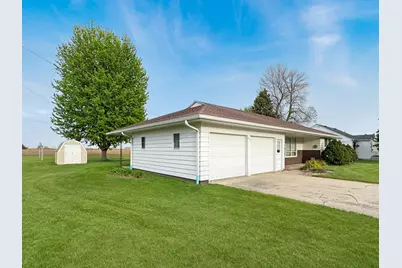 314 N Maple Street, Ellsworth, MN 56129 - Photo 4