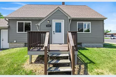 1000 W Lyon Avenue, Lake City, MN 55041 - Photo 28