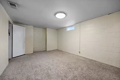 1000 W Lyon Avenue, Lake City, MN 55041 - Photo 20