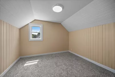 1000 W Lyon Avenue, Lake City, MN 55041 - Photo 14
