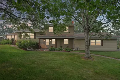 1200 301st Avenue NW, Isanti, MN 55040 - Photo 46