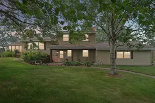 1200 301st Ave NW, Isanti, MN 55040 - Photo 46