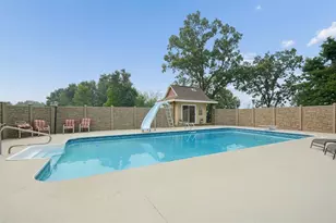 1200 301st Ave NW, Isanti, MN 55040 - Photo 6