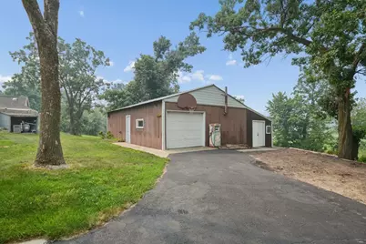 1200 301st Avenue NW, Isanti, MN 55040 - Photo 14