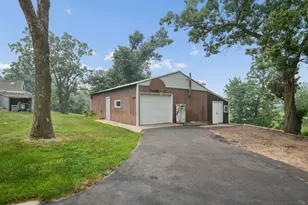 1200 301st Ave NW, Isanti, MN 55040 - Photo 14