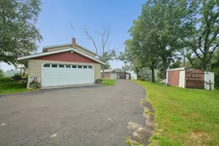 1200 301st Ave NW, Isanti, MN 55040 - Photo 8