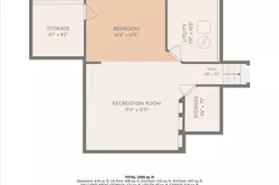 1200 301st Ave NW, Isanti, MN 55040 - Photo 48