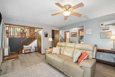 1200 301st Avenue NW, Isanti, MN 55040 - Photo 16
