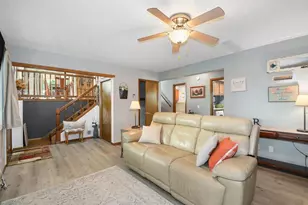 1200 301st Ave NW, Isanti, MN 55040 - Photo 16