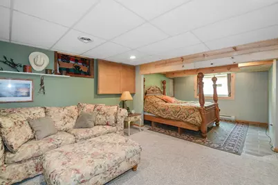 1200 301st Avenue NW, Isanti, MN 55040 - Photo 36