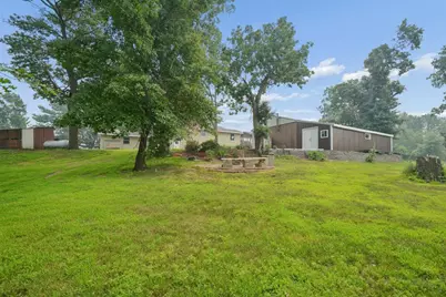 1200 301st Avenue NW, Isanti, MN 55040 - Photo 44