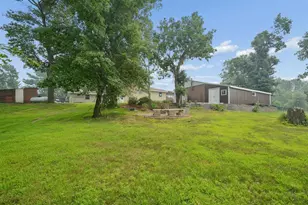 1200 301st Ave NW, Isanti, MN 55040 - Photo 44