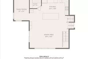 1200 301st Ave NW, Isanti, MN 55040 - Photo 50