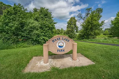 3084 Wilds Ridge Court NW, Prior Lake, MN 55372 - Photo 38
