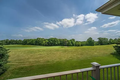 3084 Wilds Ridge Court NW, Prior Lake, MN 55372 - Photo 18
