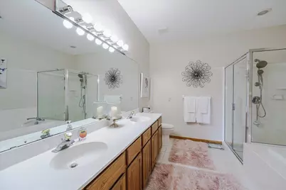 3084 Wilds Ridge Court NW, Prior Lake, MN 55372 - Photo 24