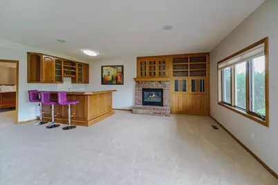 3084 Wilds Ridge Court NW, Prior Lake, MN 55372 - Photo 26