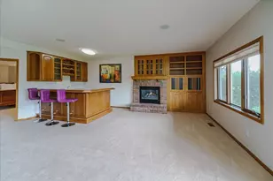 3084 Wilds Ridge Ct NW, Prior Lake, MN 55372 - Photo 26