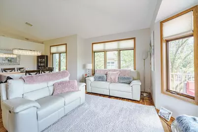 3084 Wilds Ridge Court NW, Prior Lake, MN 55372 - Photo 12