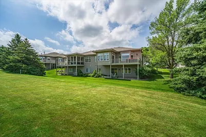 3084 Wilds Ridge Court NW, Prior Lake, MN 55372 - Photo 44