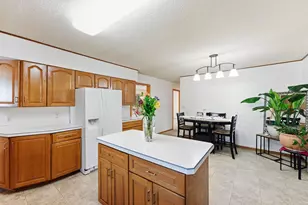243 E Dahlstrom Ave, Appleton, MN 56208 - Photo 16