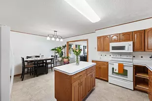 243 E Dahlstrom Ave, Appleton, MN 56208 - Photo 14