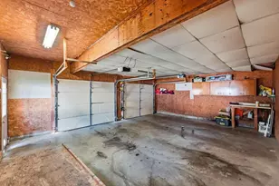 243 E Dahlstrom Ave, Appleton, MN 56208 - Photo 32