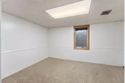 243 E Dahlstrom Avenue, Appleton, MN 56208 - Photo 28