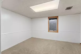 243 E Dahlstrom Ave, Appleton, MN 56208 - Photo 28