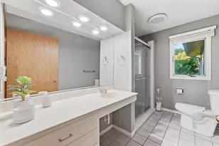 243 E Dahlstrom Ave, Appleton, MN 56208 - Photo 20