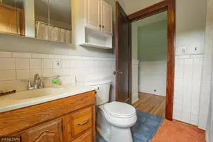 311 Varner Street N, Jordan, MN 55352 - Photo 14