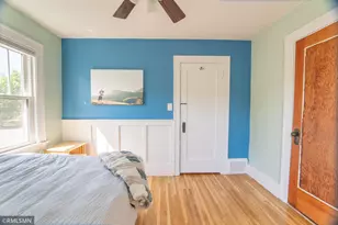 311 Varner Street N, Jordan, MN 55352 - Photo 22