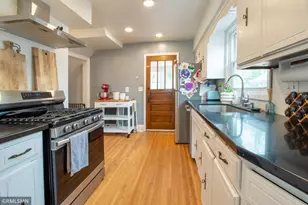 311 Varner Street N, Jordan, MN 55352 - Photo 18