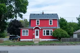 311 Varner Street N, Jordan, MN 55352 - Photo 2
